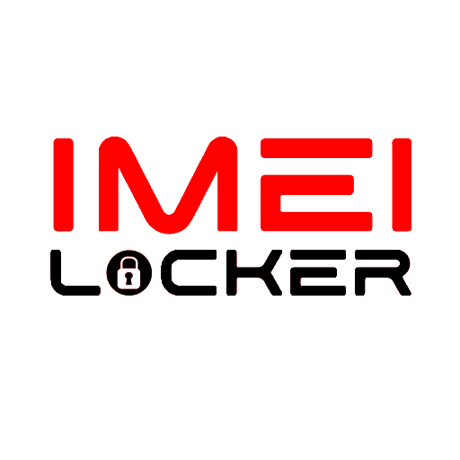 IMEI Locker